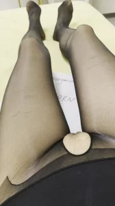 [原创]觅素质体面大方成熟蓝颜约
