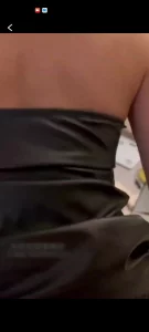 有事秘书干 没事干秘书 宝贝的坐莲越来越熟练了