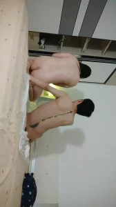 豪哥探花