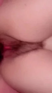 这骚逼的逼真紧95年的